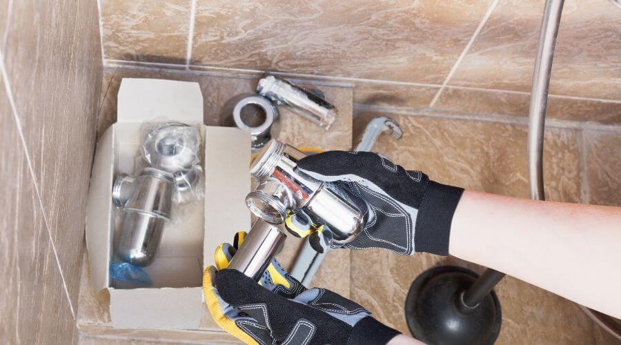 Professional residential roofers in Beaufort, NC
